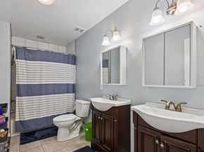 4905 Minnesota Avenue NE, Washington DC 20019