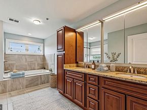 4905 Minnesota Avenue NE, Washington DC 20019