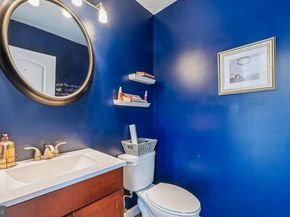 4905 Minnesota Avenue NE, Washington DC 20019