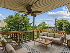 4905 Minnesota Avenue NE, Washington DC 20019
