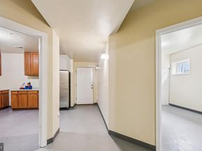 4905 Minnesota Avenue NE, Washington DC 20019