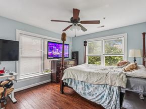 4905 Minnesota Avenue NE, Washington DC 20019