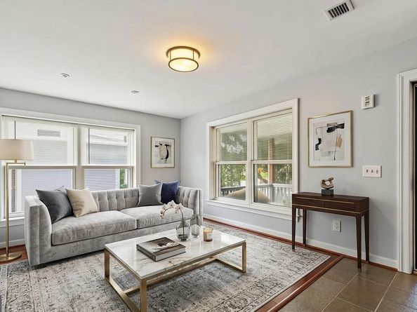 4905 Minnesota Avenue NE, Washington DC 20019