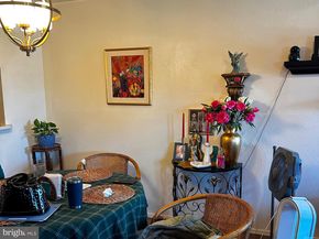 3315 Wyndham Circle 2233, Alexandria VA 22302