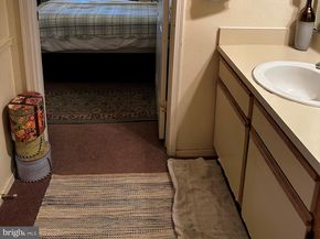 3315 Wyndham Circle 2233, Alexandria VA 22302