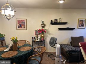 3315 Wyndham Circle 2233, Alexandria VA 22302