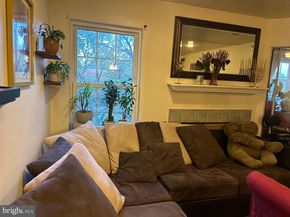 3315 Wyndham Circle 2233, Alexandria VA 22302
