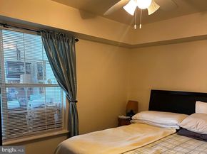 3315 Wyndham Circle 2233, Alexandria VA 22302