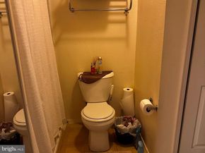 3315 Wyndham Circle 2233, Alexandria VA 22302