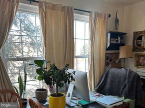 3315 Wyndham Circle 2233, Alexandria VA 22302