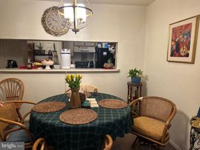 3315 Wyndham Circle 2233, Alexandria VA 22302