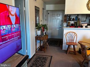 3315 Wyndham Circle 2233, Alexandria VA 22302