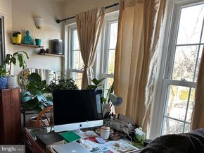 3315 Wyndham Circle 2233, Alexandria VA 22302