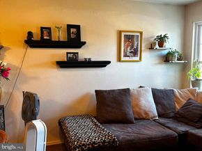 3315 Wyndham Circle 2233, Alexandria VA 22302