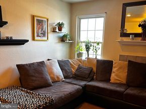 3315 Wyndham Circle 2233, Alexandria VA 22302