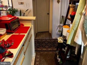 3315 Wyndham Circle 2233, Alexandria VA 22302