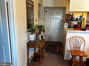 3315 Wyndham Circle 2233, Alexandria VA 22302