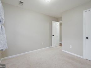 1021 Brixton Court, Sterling VA 20164