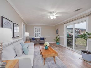 1021 Brixton Court, Sterling VA 20164