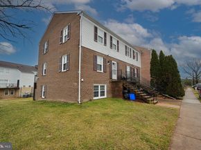 1021 Brixton Court, Sterling VA 20164