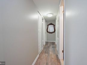 1021 Brixton Court, Sterling VA 20164