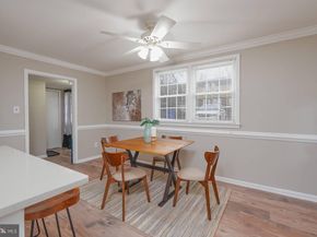 1021 Brixton Court, Sterling VA 20164