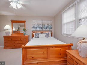 1021 Brixton Court, Sterling VA 20164