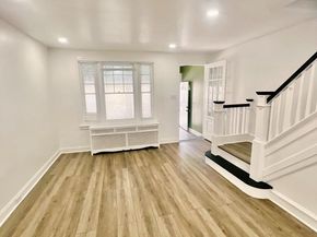 1152 S 53rd Street S, Philadelphia PA 19143