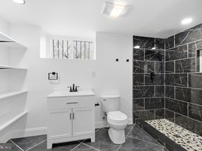 1152 S 53rd Street S, Philadelphia PA 19143
