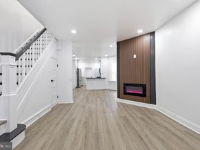 1152 S 53rd Street S, Philadelphia PA 19143