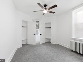 1152 S 53rd Street S, Philadelphia PA 19143