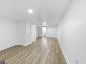 1152 S 53rd Street S, Philadelphia PA 19143