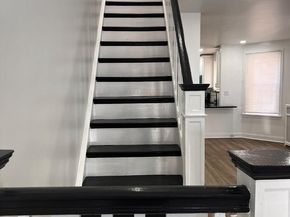 1152 S 53rd Street S, Philadelphia PA 19143