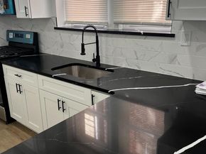 1152 S 53rd Street S, Philadelphia PA 19143