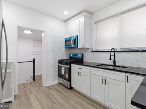 1152 S 53rd Street S, Philadelphia PA 19143