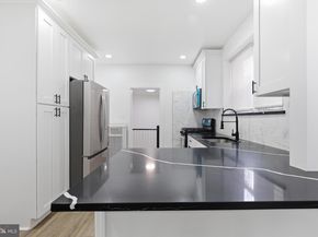 1152 S 53rd Street S, Philadelphia PA 19143