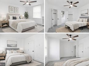 1152 S 53rd Street S, Philadelphia PA 19143