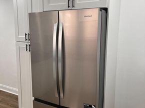 1152 S 53rd Street S, Philadelphia PA 19143