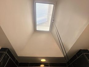 1152 S 53rd Street S, Philadelphia PA 19143
