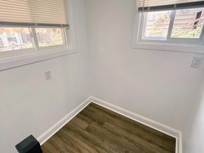 1152 S 53rd Street S, Philadelphia PA 19143