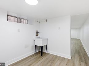 1152 S 53rd Street S, Philadelphia PA 19143