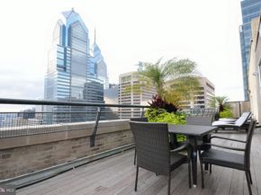 111 S 15TH Street P208, Philadelphia PA 19102