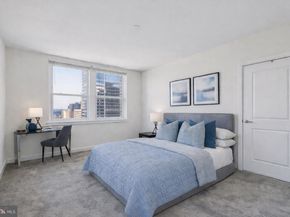 111 S 15TH Street P208, Philadelphia PA 19102