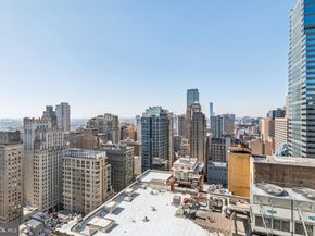 111 S 15TH Street P208, Philadelphia PA 19102