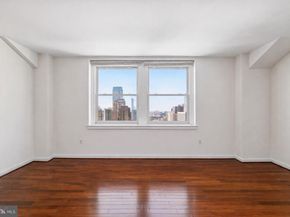 111 S 15TH Street P208, Philadelphia PA 19102