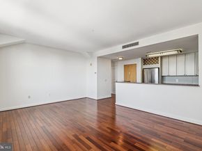 111 S 15TH Street P208, Philadelphia PA 19102