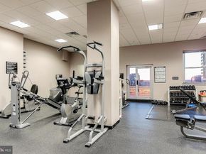 111 S 15TH Street P208, Philadelphia PA 19102