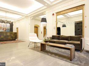 111 S 15TH Street P208, Philadelphia PA 19102