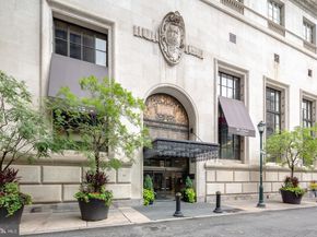 111 S 15TH Street P208, Philadelphia PA 19102