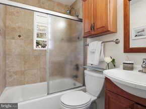 3955 Taney Avenue, Alexandria VA 22304